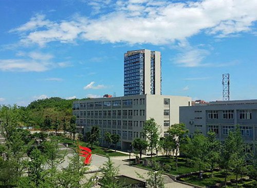 德江县中等职业学校2023年招生简章