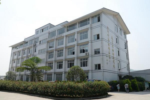 石家庄军兴信息工程中等学校航空空乘航空商务专业就业方向