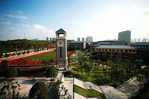 石家庄工程职业学院航空空乘有药剂专业吗