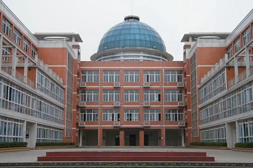 榆林能源化工职业学校2023年报名条件是哪些怎么样