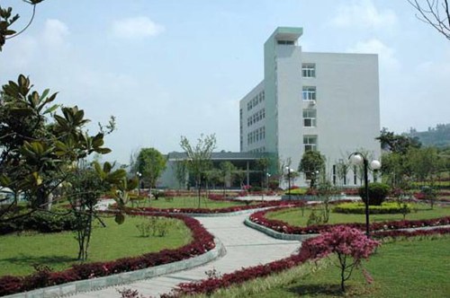 石家庄市第三职业中专学校航空空乘民航商务专业就业前景