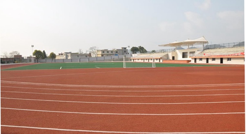 兰州铁路技师学院2022招生简章(招生专业及计划和学费)(招生计划、招生简章)