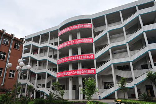 滦县卫生中专学校2022年分数线