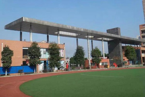 河北师范大学职业技术学院2022年汽车维修招生简章