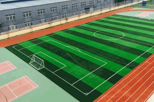 河北外国语学院学校直升机专业就业方向