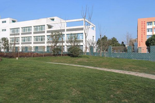 河北航空旅游职业学院航空商务专业介绍