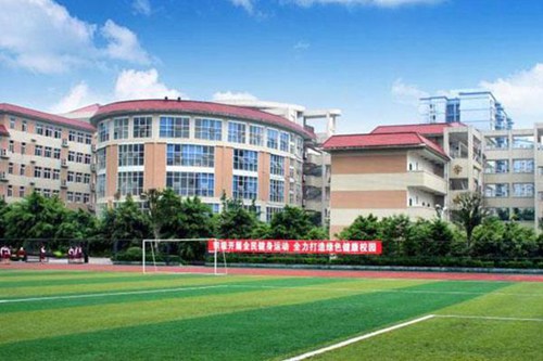 石家庄艺术设计学校2022年录取分数线