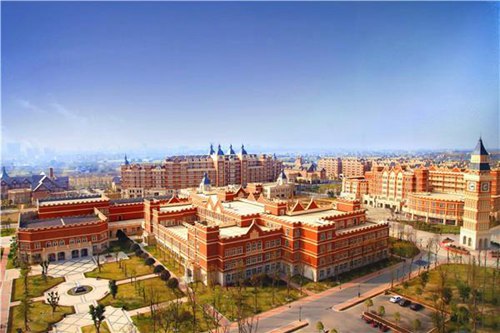 厦门|2023会计信息管理专业就业岗位有哪些