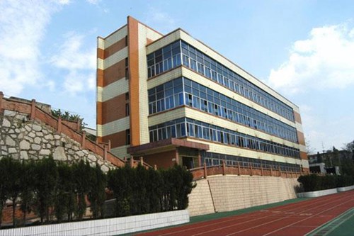 河北航空旅游职业学院3+2五年制大专分数线