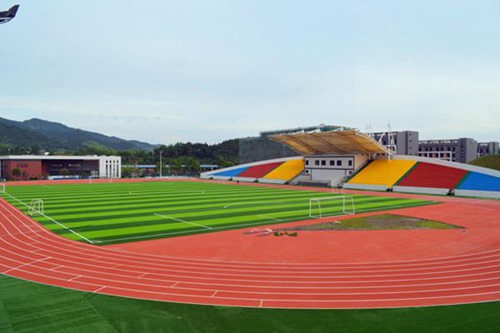 石家庄中英航空中等专业学校2022招生简章