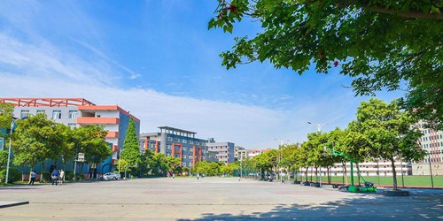 无极县综合职业技术教育中心航空空乘航空运输专业就业前景