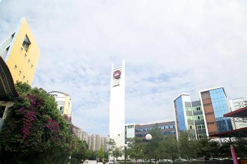 厦门数据分析师女生做累么 好找工作吗