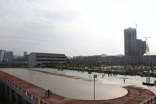 西安机电科技技师学院2023年报名费及各专业学费收费标准怎么样