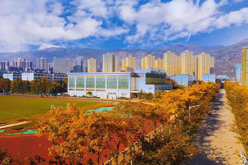 泊头汽车职教中心2022年3+2五年制大专录取分数线