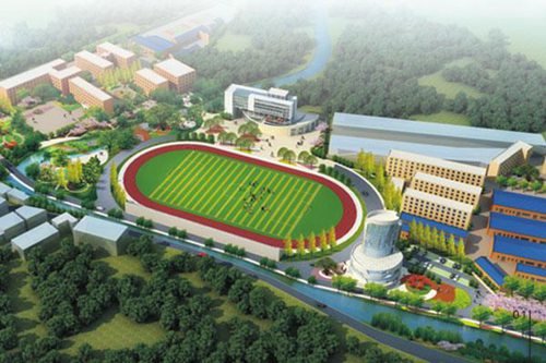 河北交通职业技术学院航空空乘直升机就业前景分析