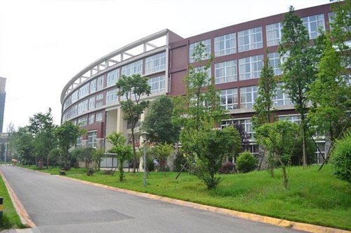 石家庄工商职业学院2022年汽车维修招生简章