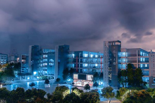 陕西中北铁道技工学校2023年怎么样，好不好怎么样