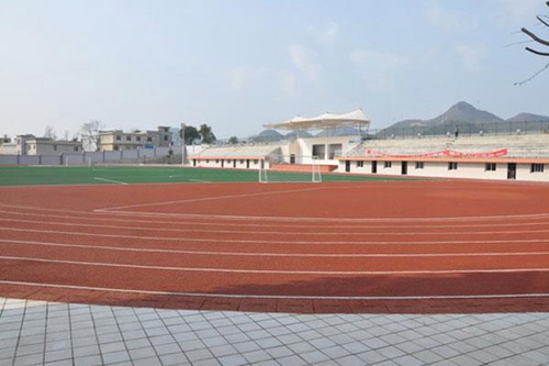 河北北方学院2022年招生录取分数线