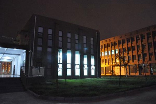 唐山计算机学校2022年招生简章