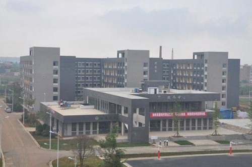 2023大数据技术专业就业方向 主要学什么