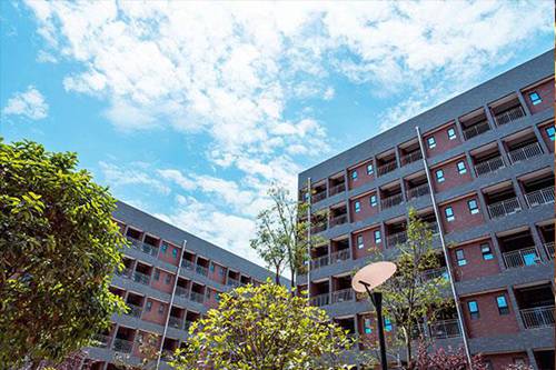 河北航空管理中等专业学校2022招生简章