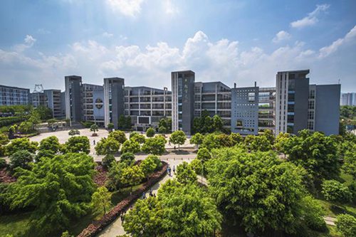 厦门2023男生适合人力资源这个专业吗 前景怎么样