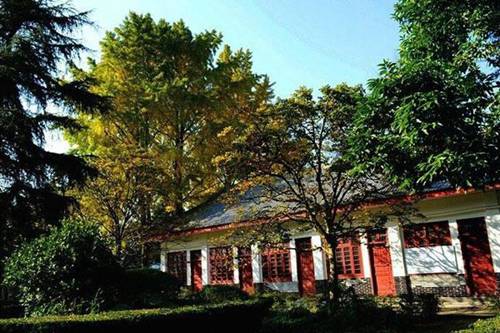 衡水财务会计学校2022年招生简章