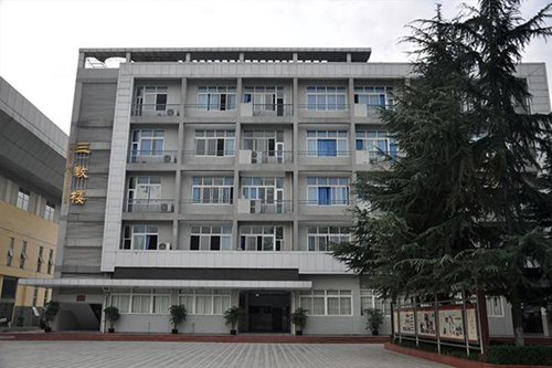 2022男生学哪些初中专业好 就业前景最好的专业
