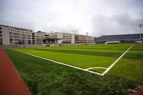 河北科技汽车大学中考没考好该如何选择