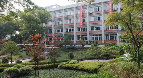 宣化航空职教中心直升机专业就业方向