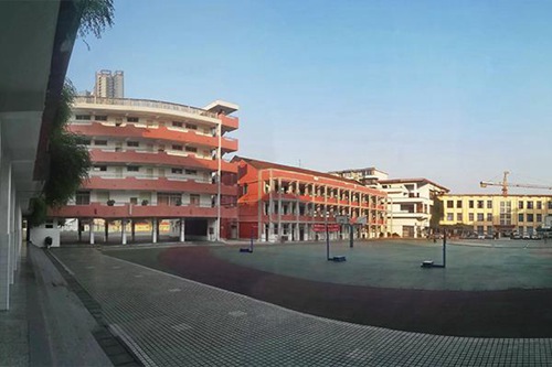 厦门|2023女生摄影专业就业前景怎么样 待遇好吗