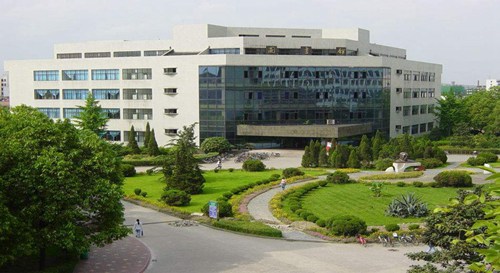 张家口航空工程技术学校民航运输专科就业前景