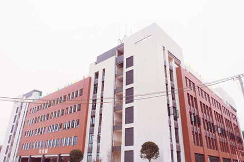 贵阳邮电学校开设了哪些专业?教学水平好不好