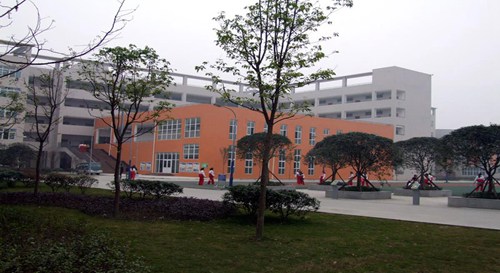 衡水科技工程汽车学校2022年3+2五年制大专录取分数线