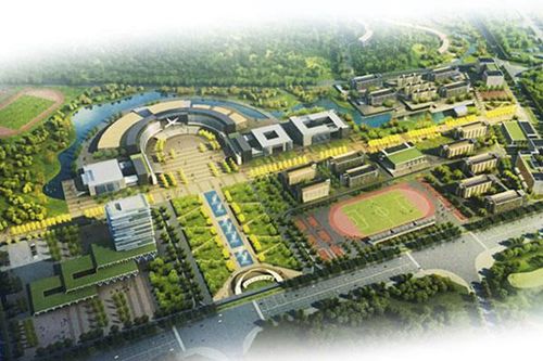 铜川2023年卫校有什么专业好怎么样