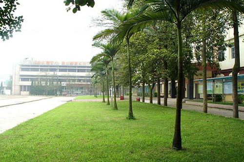 沧州高铁铁路学校2022铁路招生简章