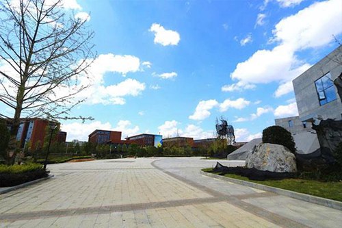 厦门|2023机械设计专业毕业后有什么岗位