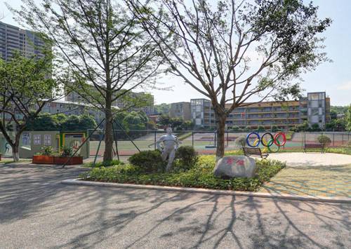 邢台计算机学校2022年招生简章