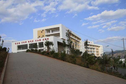 厦门现在什么职业比较适合女生 2023吃香的职业有哪些