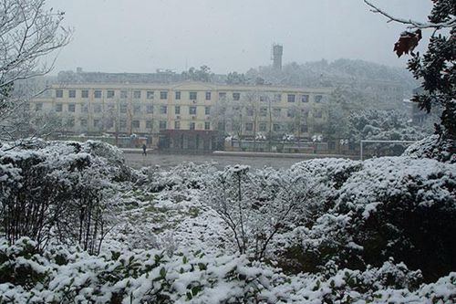 唐山高铁铁路学校2022高铁招生简章