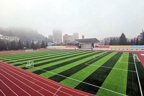 石家庄军兴信息工程中等学校航空空乘民航运输专科就业前景
