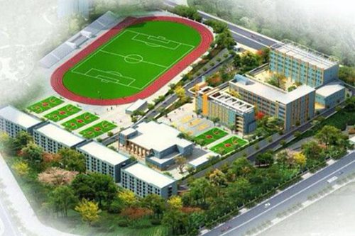 2022年兰州现代职业学院学前教育专业招生
