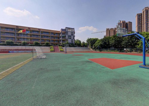 唐山航空空乘学校2022招生简章