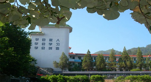 承德北辰航空中专学校航空直升机就业前景