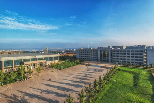 西安惠安技工学校2023年录取分是怎样的怎么样