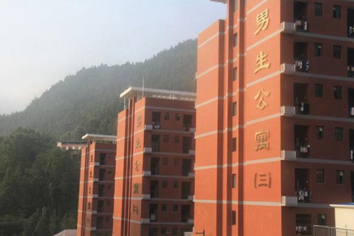 河北航空管理中等专业学校民航运输就业前景分析