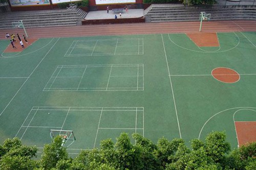 铜川2023年男生上卫校学什么专业好怎么样