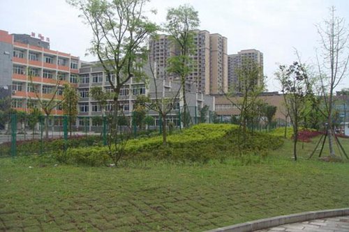 宝鸡2023年中专铁路学校可以考大专吗怎么样