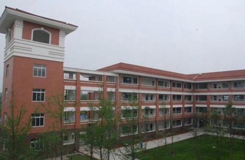 台江县中等职业学校2023年招生简章