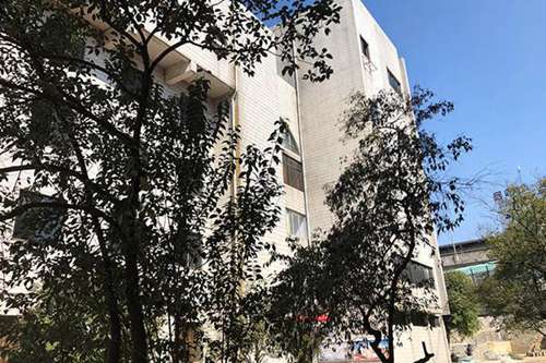 铜川2023年男生读卫校学什么专业好怎么样